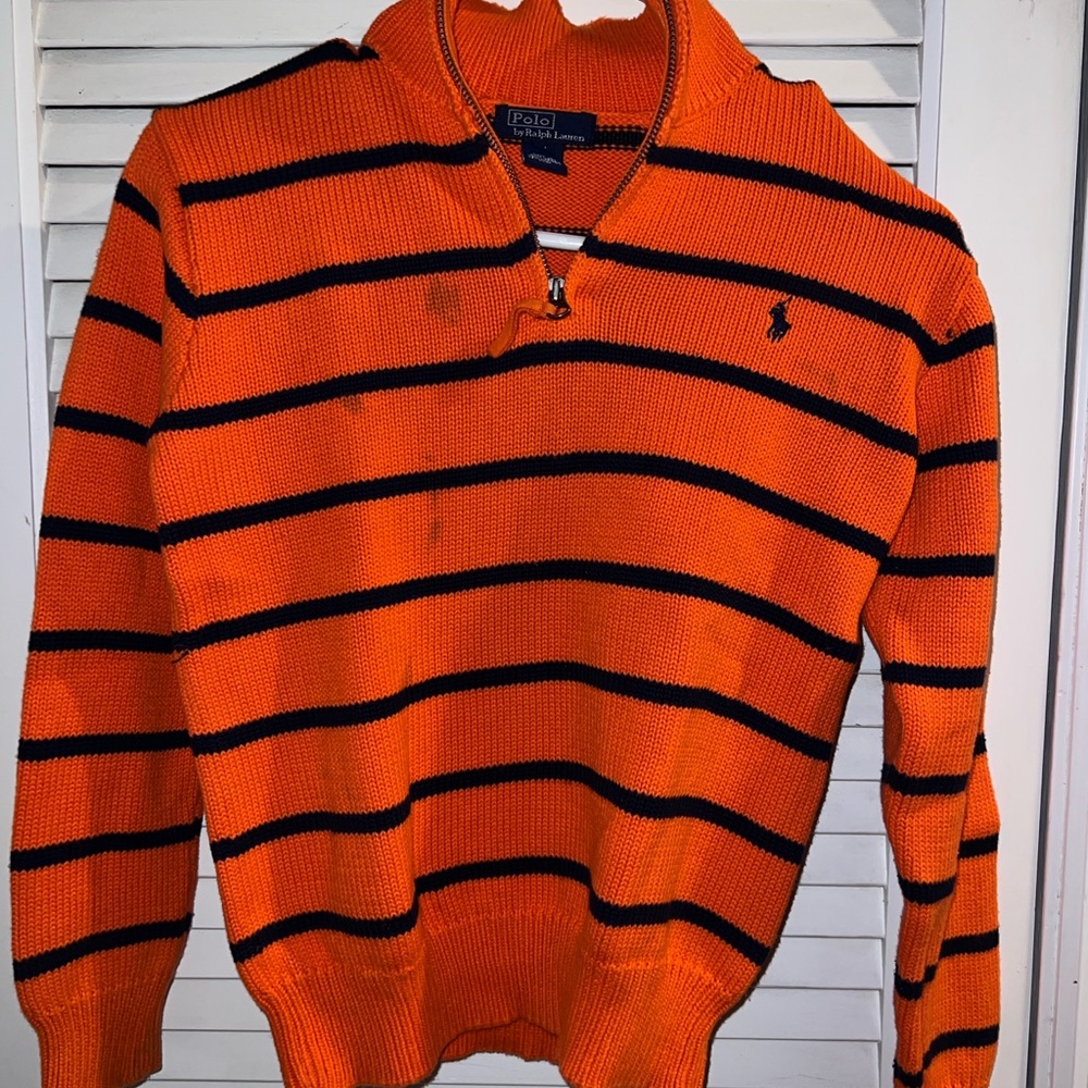 Polo by Ralph Lauren Boys